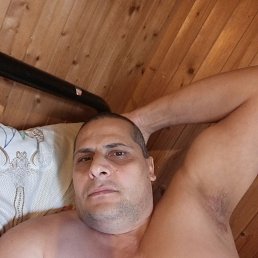 , 46 , 