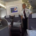 ���� Wang, ��������, 39 ��� - ��������� 24 ���� 2023 � ������ ���� ����������