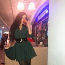 ���� ������, ������ - ��������� 7 ���� 2023 � ������ ���� ����������