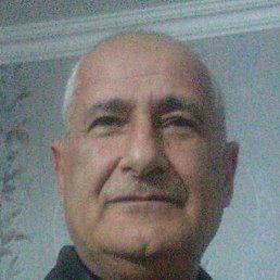 �����, ����, 61 ���