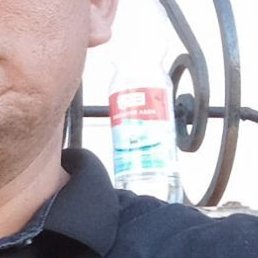 �����, ��������, 40 ���