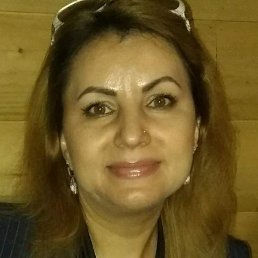 ����, ����������, 55 ���