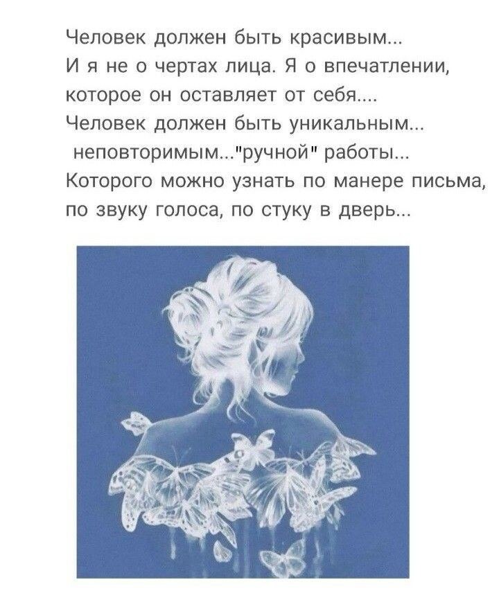   - 16  2023  15:10