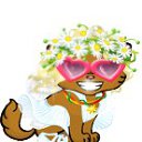  Nastasya,  -  12  2023    