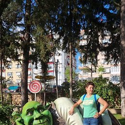 Aleksa, �������, 46 ���