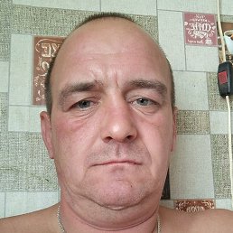 , , 44 