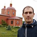 ���� ������� �������, ������, 40 ��� - ��������� 3 ���� 2023 � ������ ���� ����������