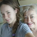 ���� �������, ������� - ��������� 15 ��� 2023 � ������ ���� ����������