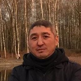 ����, ������, 49 ���