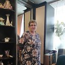 ���� ������, ������, 72 ���� - ��������� 6 ������� 2023