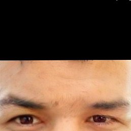 , , 46 