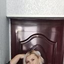  Julia, , 42  -  29  2023