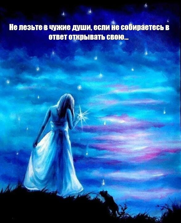 nas0 - 6  2023  16:09
