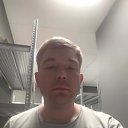 ���� ����, �������, 36 ��� - ��������� 12 ���� 2023 � ������ ���� ����������