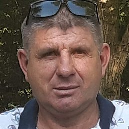 �������, ���������, 56 ���