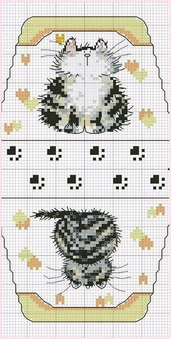 Handmade Club | ���� ��������.�y��-������ - 4