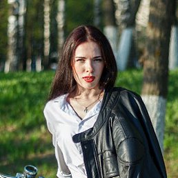 ����, ������, 35 ���