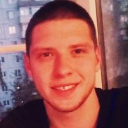 ������, 28 ���, ���������