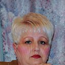 ���� �������, ����-��, 68 ��� - ��������� 14 ������� 2023 � ������ ���� ����������