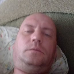 ����, ������, 42 ����