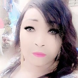 La Diva, ������, 31 ���