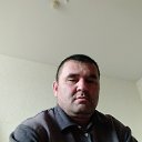 ���� ������, �����-���������, 46 ��� - ��������� 12 ���� 2023 � ������ ���� ����������