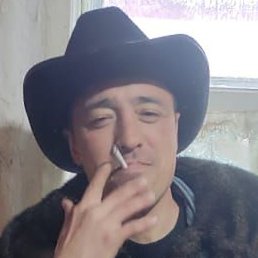 ������, ������, 42 ����