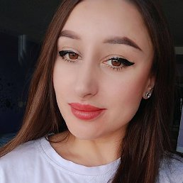 ����, ������, 39 ���