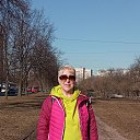 ���� �������, �����-���������, 64 ���� - ��������� 28 ������� 2023 � ������ ���� ����������