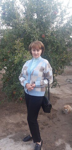 ���� �����, �������, 57 ��� - ��������� 9 ������ 2023