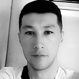 �����, ������, 36 ���