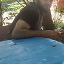 ���� �����, ������, 26 ��� - ��������� 11 �������� 2023 � ������ ���� ����������