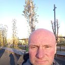 ���� Alexandr, ����������, 49 ��� - ��������� 21 ������� 2023 � ������ ���� ����������