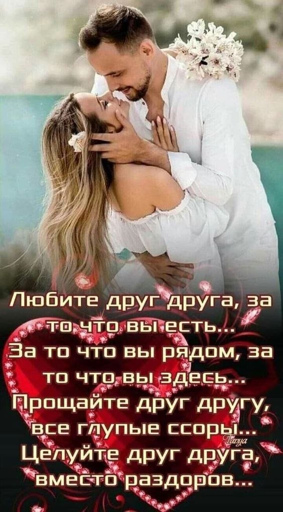 ₪╬═►  ||  ||  ◄═╬₪ - 20  2023  11:40