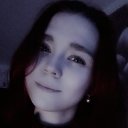  ,  -  17  2023    