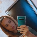 ���� �����, ������ �������� - ��������� 12 ������� 2023 � ������ ���� ����������