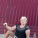  ,  -  9  2023     -8  2023 