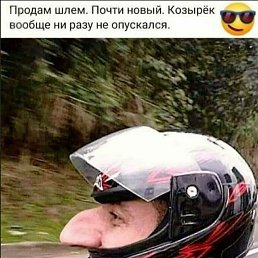 ���� ����, �����, 49 ��� - ��������� 25 ��� 2023