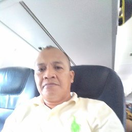 Yoga, ��������, 53 ����