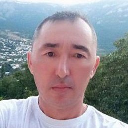 �����, �����������, 40 ���