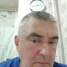 ����, ������, 53 ����