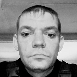 ���������, �����������, 35 ���