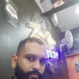 Jaime, ����, 40 ���