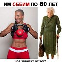 ���� �������, ������������, 62 ���� - ��������� 28 �������� 2023 � ������ ������ ��������
