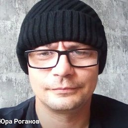 ����, ������, 37 ���