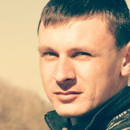 Nikolay, , 33 