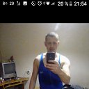  , , 37  -  2  2023    