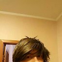 ���� ��������, �����������, 29 ��� - ��������� 30 ����� 2023