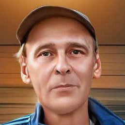 ���������, ������, 58 ���