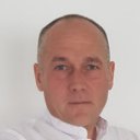 ���� ������, ����������, 49 ��� - ��������� 26 �������� 2023 � ������ ���� ����������